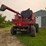 2002-case-ih-2388-image-14