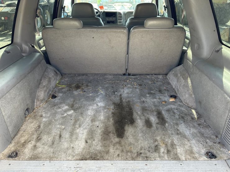 1999-gmc-yukon-image-41
