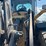 2019-volvo-l70h-image-17
