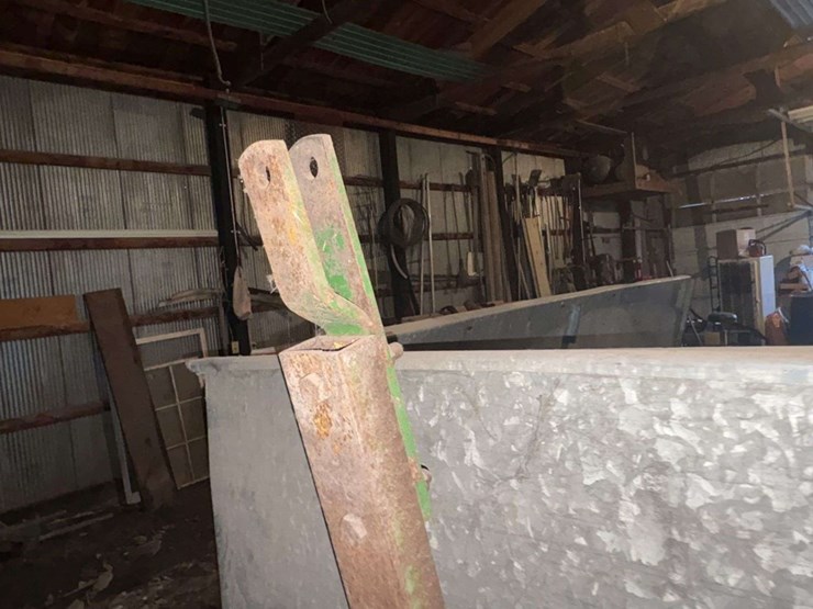john-deere-953-image-3