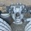 2019-peterbilt-579-image-28