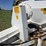 #2992-•-tyler-fluid-air-6-ton-dry-fertilizer-spreader-image-16