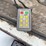 vactor-2115-image-31