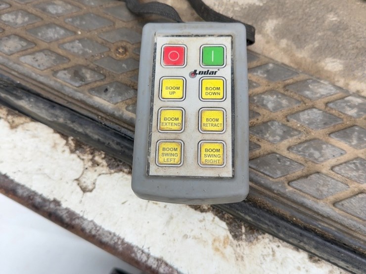 vactor-2115-image-31