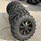 2010-can-am-outlander-650-xtp,-888-miles,-4wd,-with-camoplast-tracks-and-factory-tires-and-68”-can-a-image-48