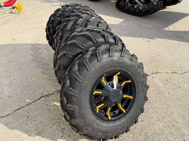 2010-can-am-outlander-650-xtp,-888-miles,-4wd,-with-camoplast-tracks-and-factory-tires-and-68”-can-a-image-48