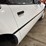 #1399-•-1990-chevrolet-corvette-convertible-car-image-16