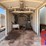 44’-x-10’-x-10.5’-generator/pump-motor-control-house,-skidded-image-2