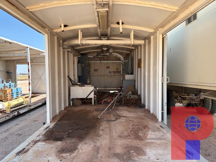 44’-x-10’-x-10.5’-generator/pump-motor-control-house,-skidded-image-2