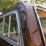 1977-chevrolet-c30-image-138