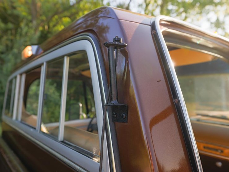 1977-chevrolet-c30-image-138