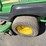 john-deere-z950a-image-6