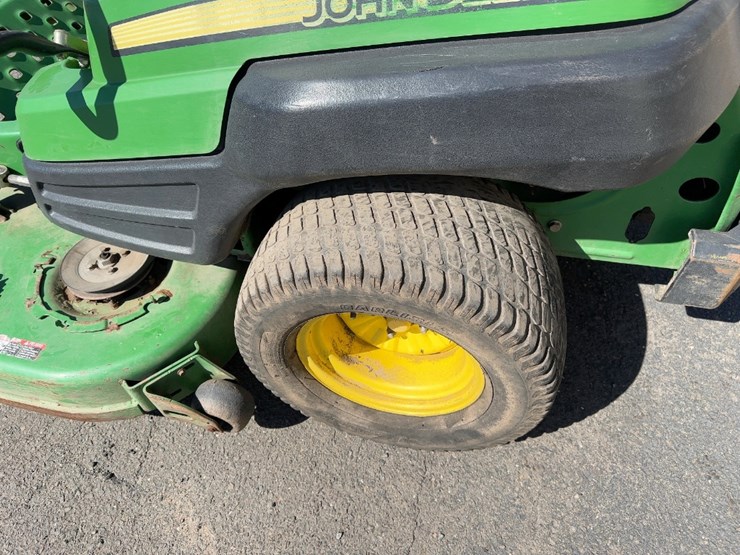 john-deere-z950a-image-6