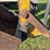 john-deere-510-image-23