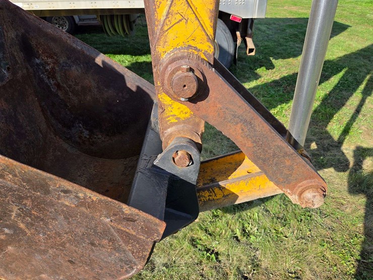 john-deere-510-image-23