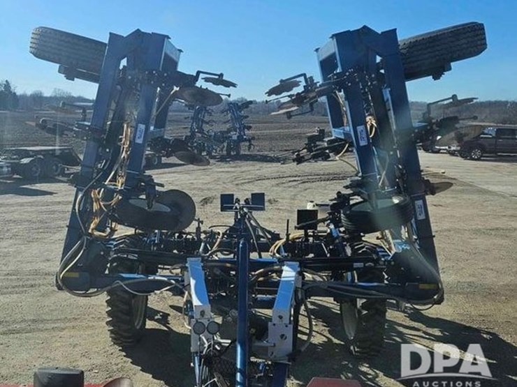 blue-jet-at6010-nh3-applicator-(njp367)-image-1