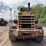 1999-komatsu-wa380-3mc-image-4