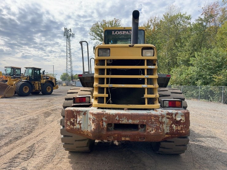 1999-komatsu-wa380-3mc-image-4