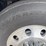 2017-peterbilt-579-image-59