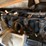 deere-50g-image-19