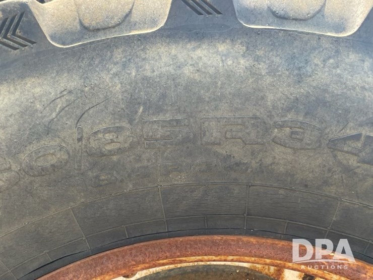 case-ih-mx210-image-6