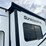 2021-ford-e450-image-13