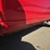 2015-chevrolet-colorado-image-11
