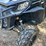 #1401-•-2023-can-am-1000r-commander-xt-image-10