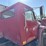 #1815-•-1985-international-1954-cab-and-chassis-image-36
