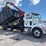 2015-peterbilt-337-image-2