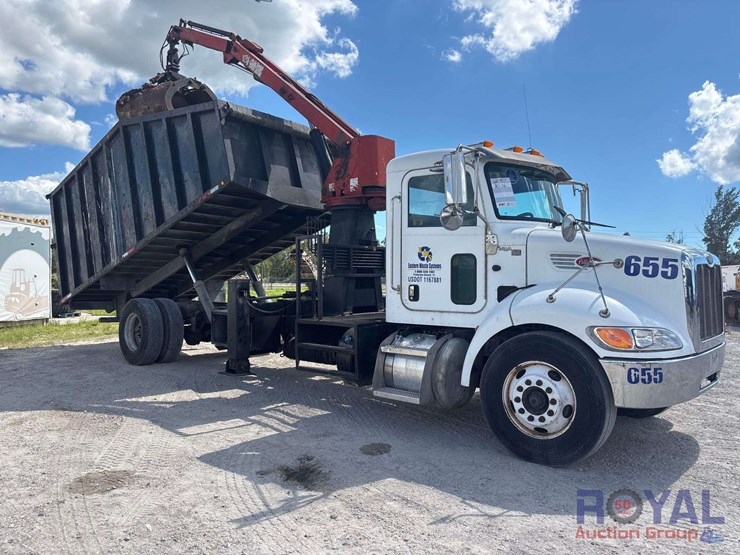 2015-peterbilt-337-image-2