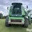 1990-john-deere-9500-image-2