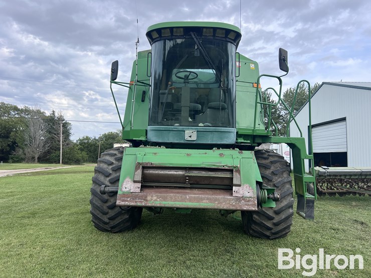 1990-john-deere-9500-image-2