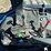 1993-ford-8830-image-51
