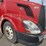 #1097-•-2006-volvo-ve-d12-sleeper-semi-tractor-image-22