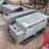rds-51-gallon-fuel-transfer-tank/toolbox-combo-&-rds-45-gallon-transfer-tank-image-1
