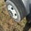 2015-ram-5500-hd-image-9