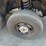 2012-ford-f350-xl-image-8