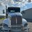 2013-kenworth-day-cab-truck-(pz13878,-unit-128)-image-2