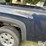 2008-chevrolet-silverado-1500-ls-image-18