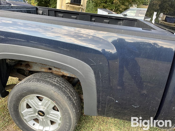 2008-chevrolet-silverado-1500-ls-image-18