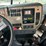 2011-mack-pinnacle-t/a--60k-hyd-winch-truck-image-12
