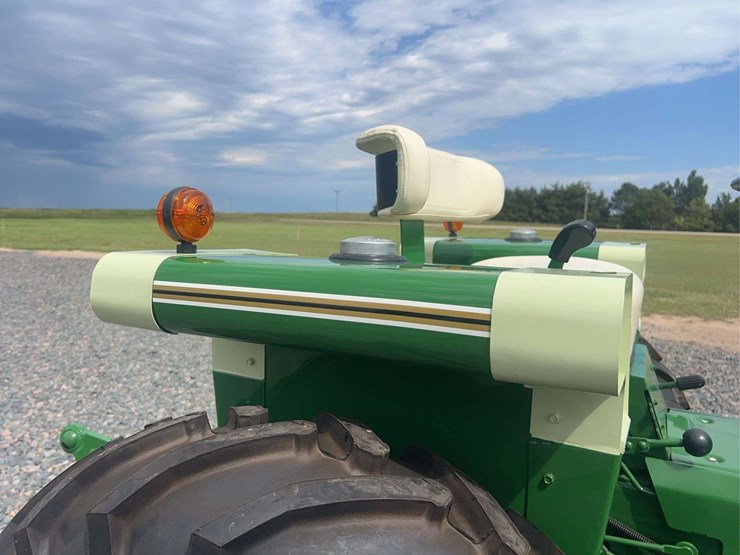 oliver-1855-diesel-custom-1/2-scale-image-38