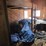 #1760-•-43’-dry-van-work-van-image-21