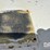 double-nh3-nurse-tanks-(gp11432,-unit-31556,-tank-w101)-image-22