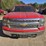 2014-chevrolet-silverado-1500-image-8