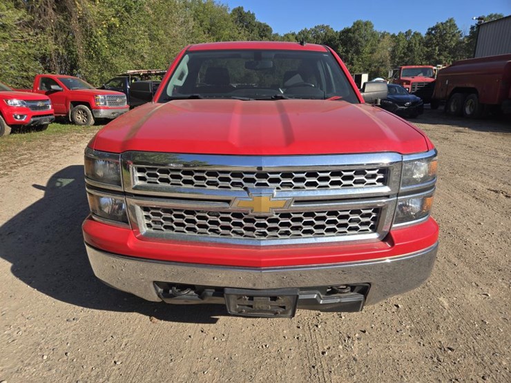 2014-chevrolet-silverado-1500-image-8