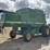 1991-john-deere-9500-image-5