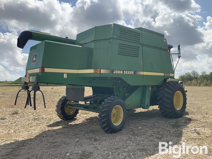 1991-john-deere-9500-image-5