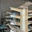 #119-•-metal-rack-and-all-assorted-steel-stock-contents-image-8